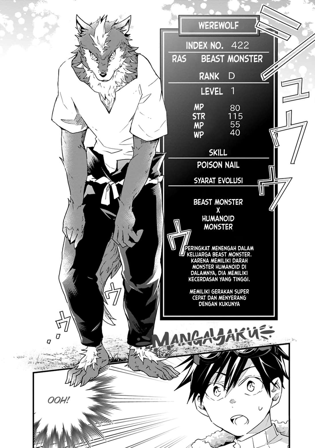 Chapter 17 - halaman 16