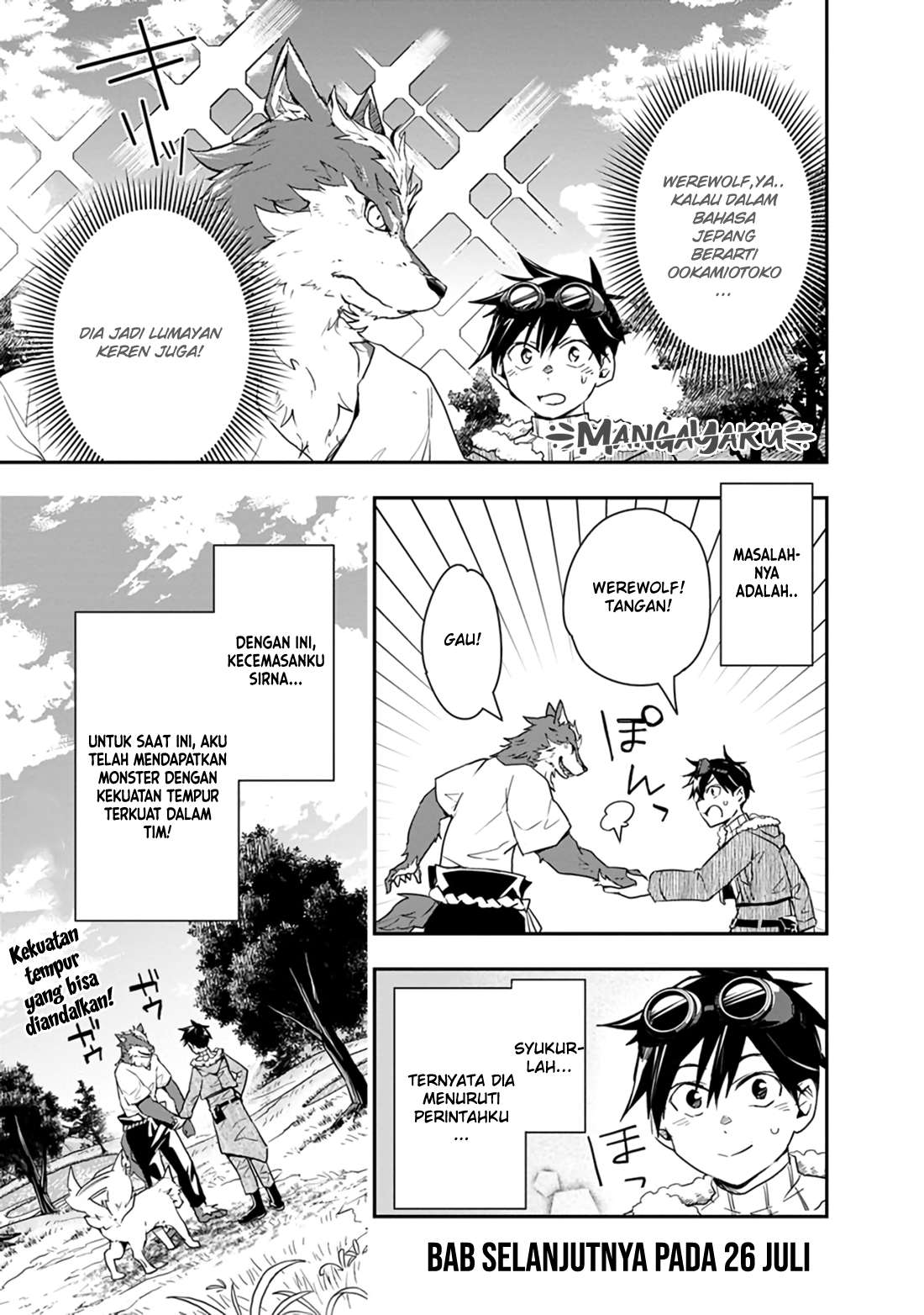 Chapter 17 - halaman 17