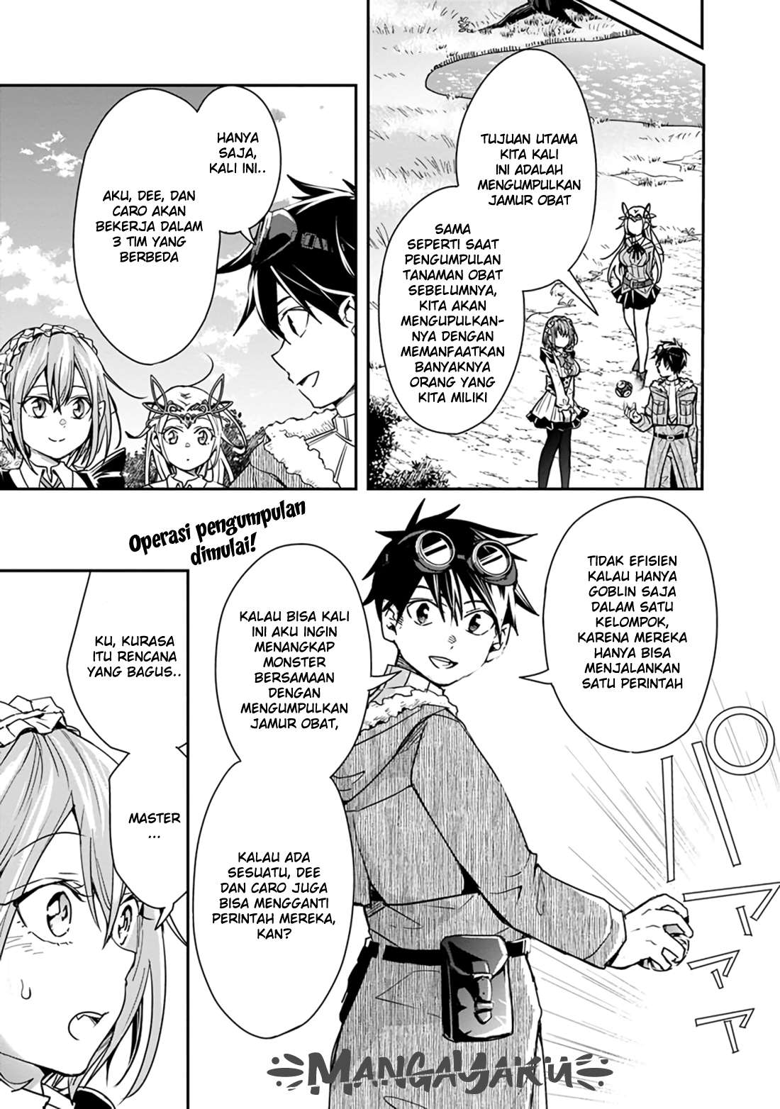 Chapter 17 - halaman 4