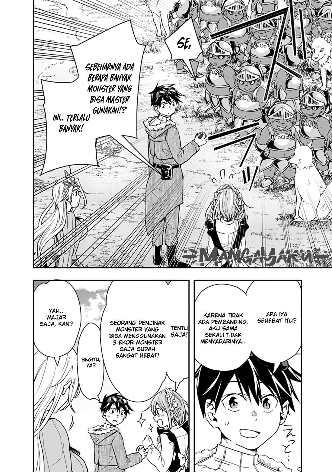 Chapter 17 - halaman 5