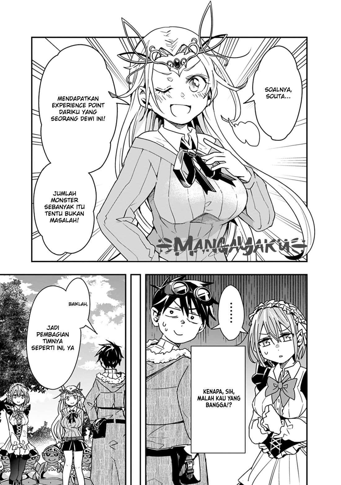 Chapter 17 - halaman 6