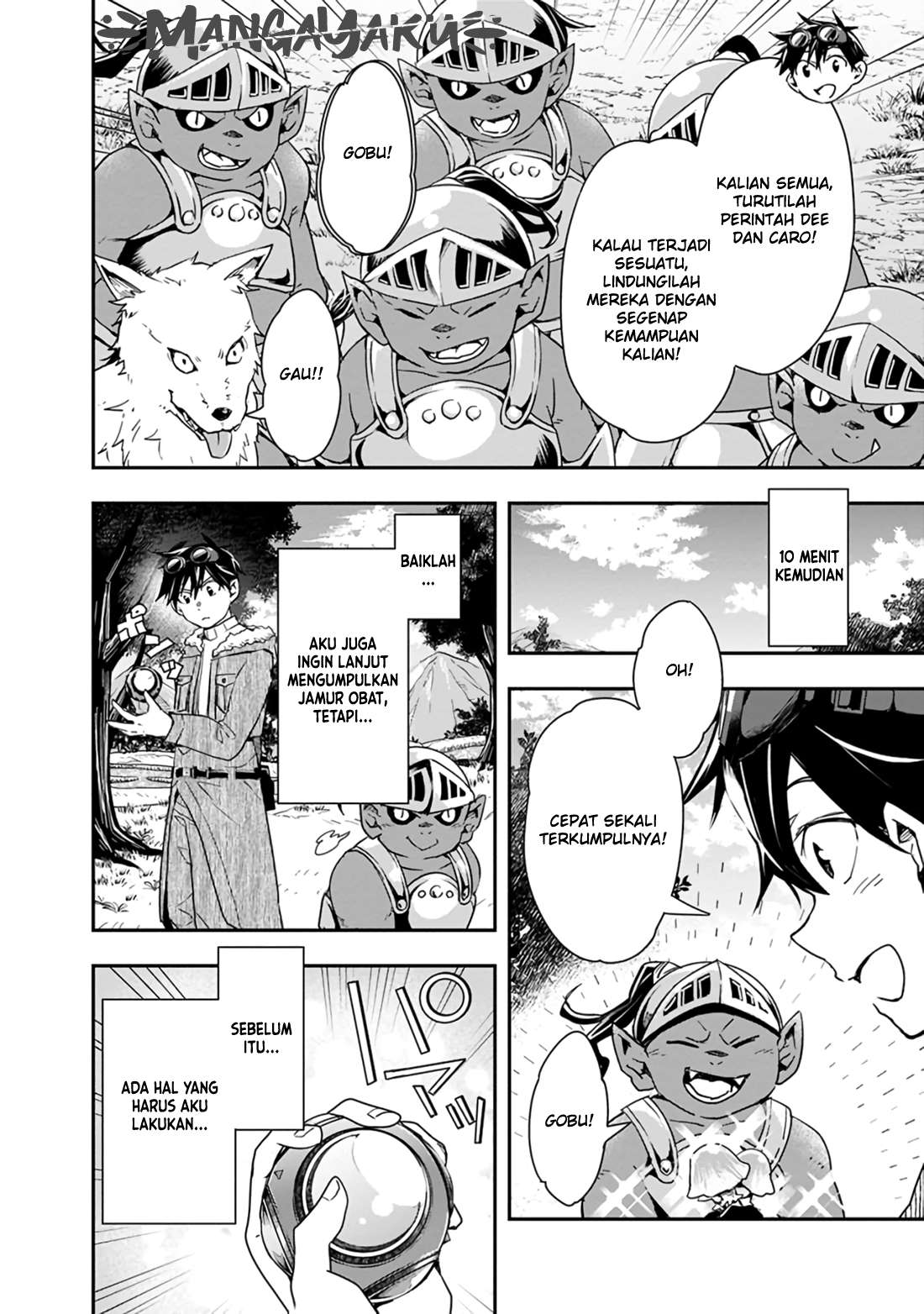 Chapter 17 - halaman 7
