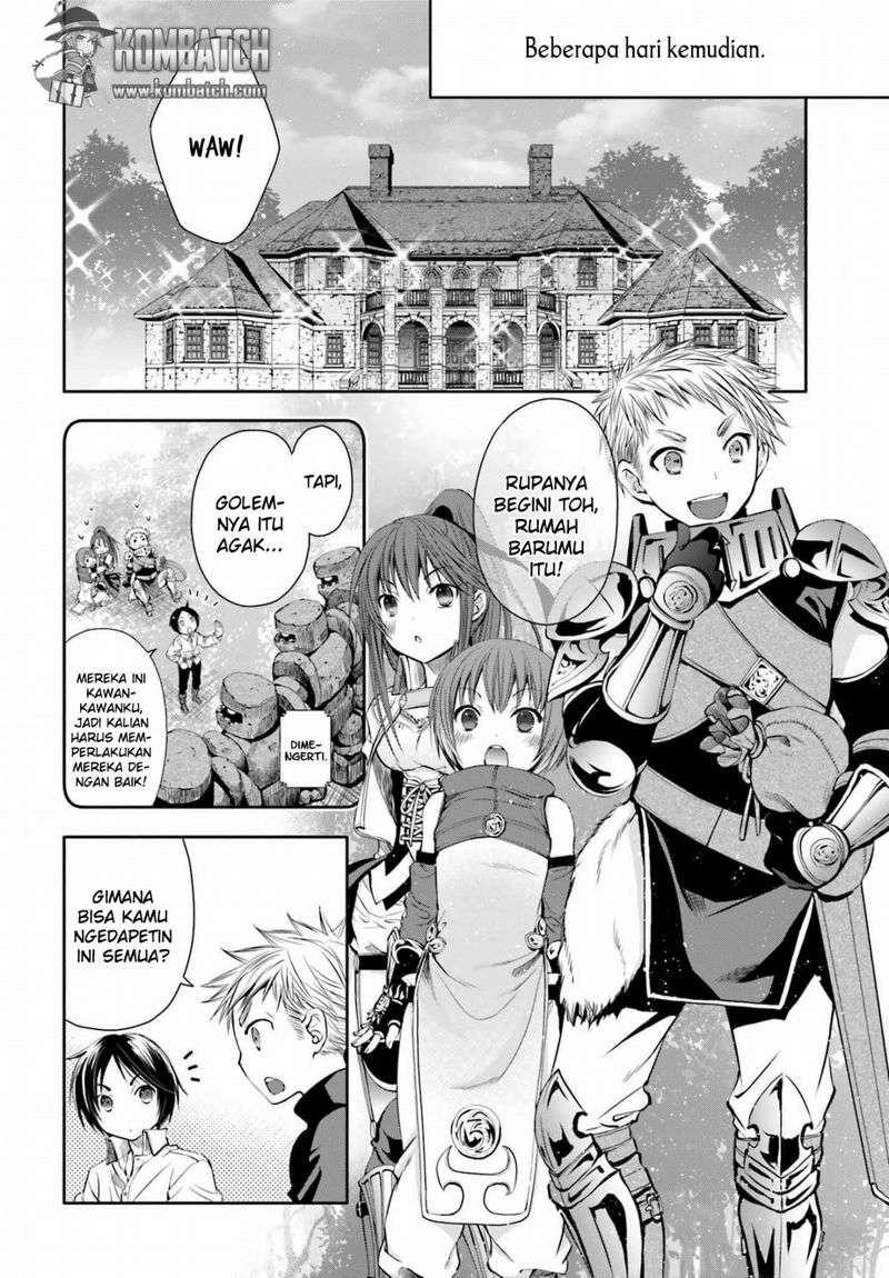 Chapter 6 - halaman 11