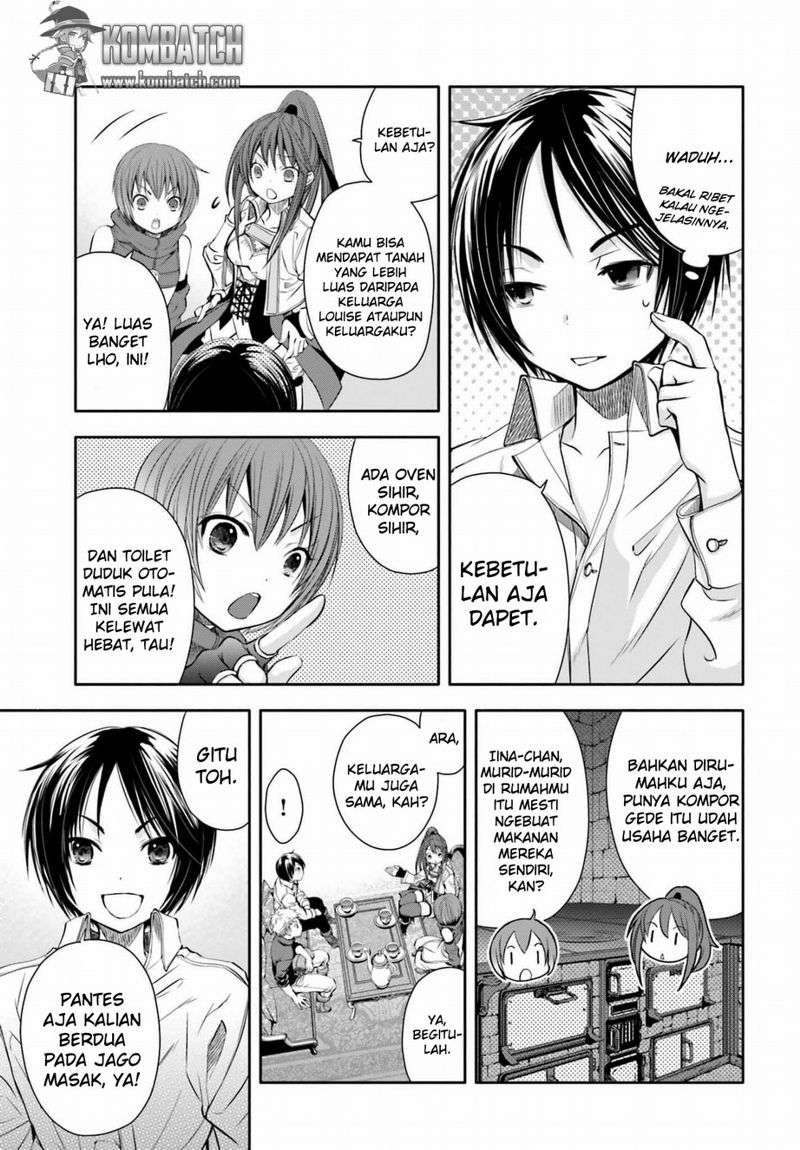 Chapter 6 - halaman 12