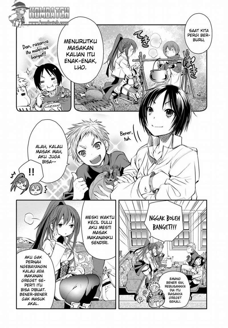 Chapter 6 - halaman 13