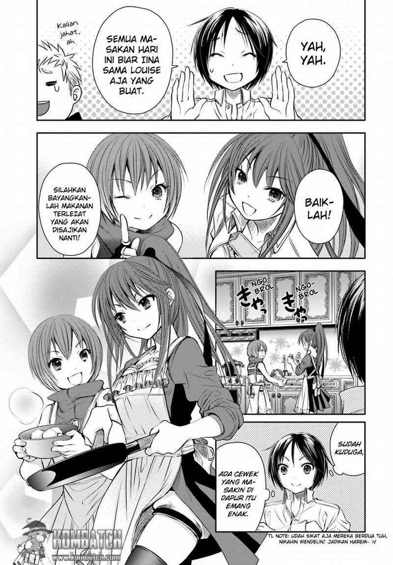Chapter 6 - halaman 14