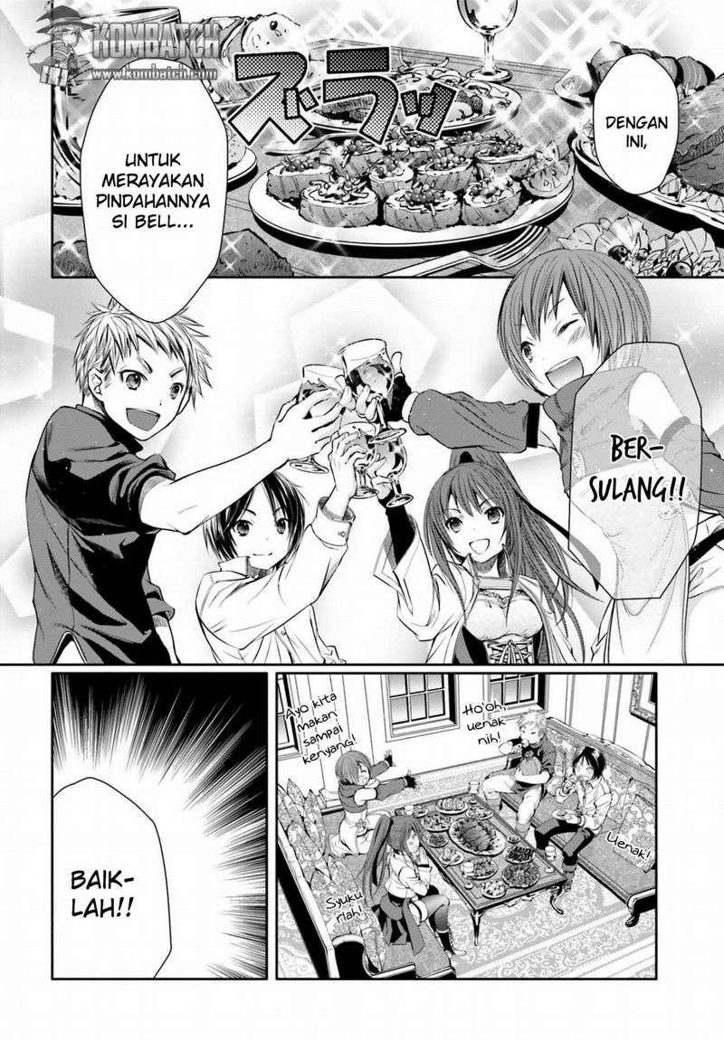 Chapter 6 - halaman 15
