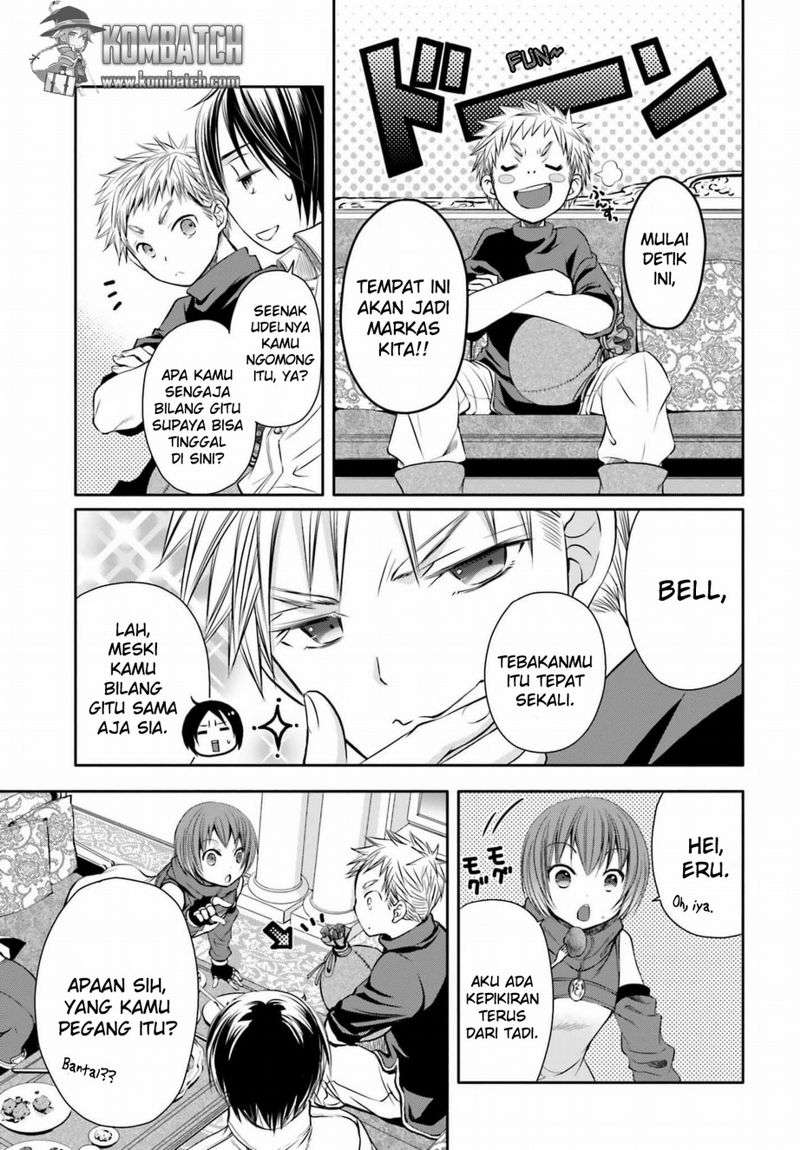 Chapter 6 - halaman 16