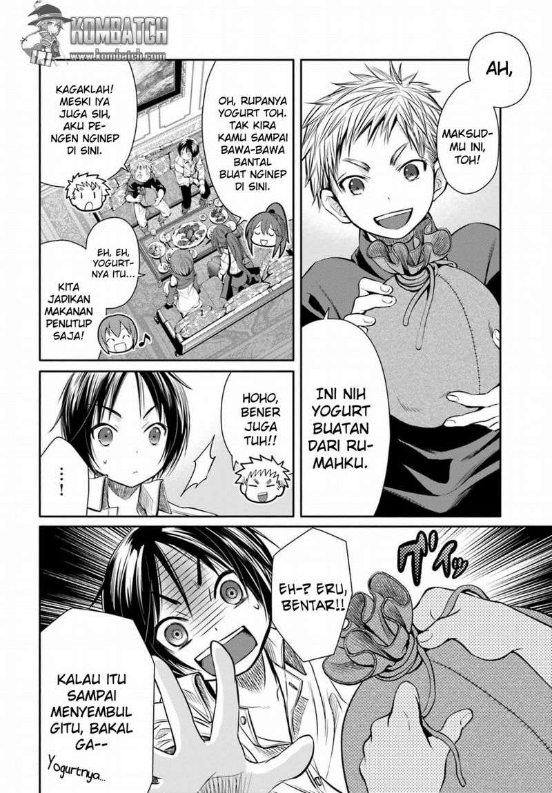 Chapter 6 - halaman 17