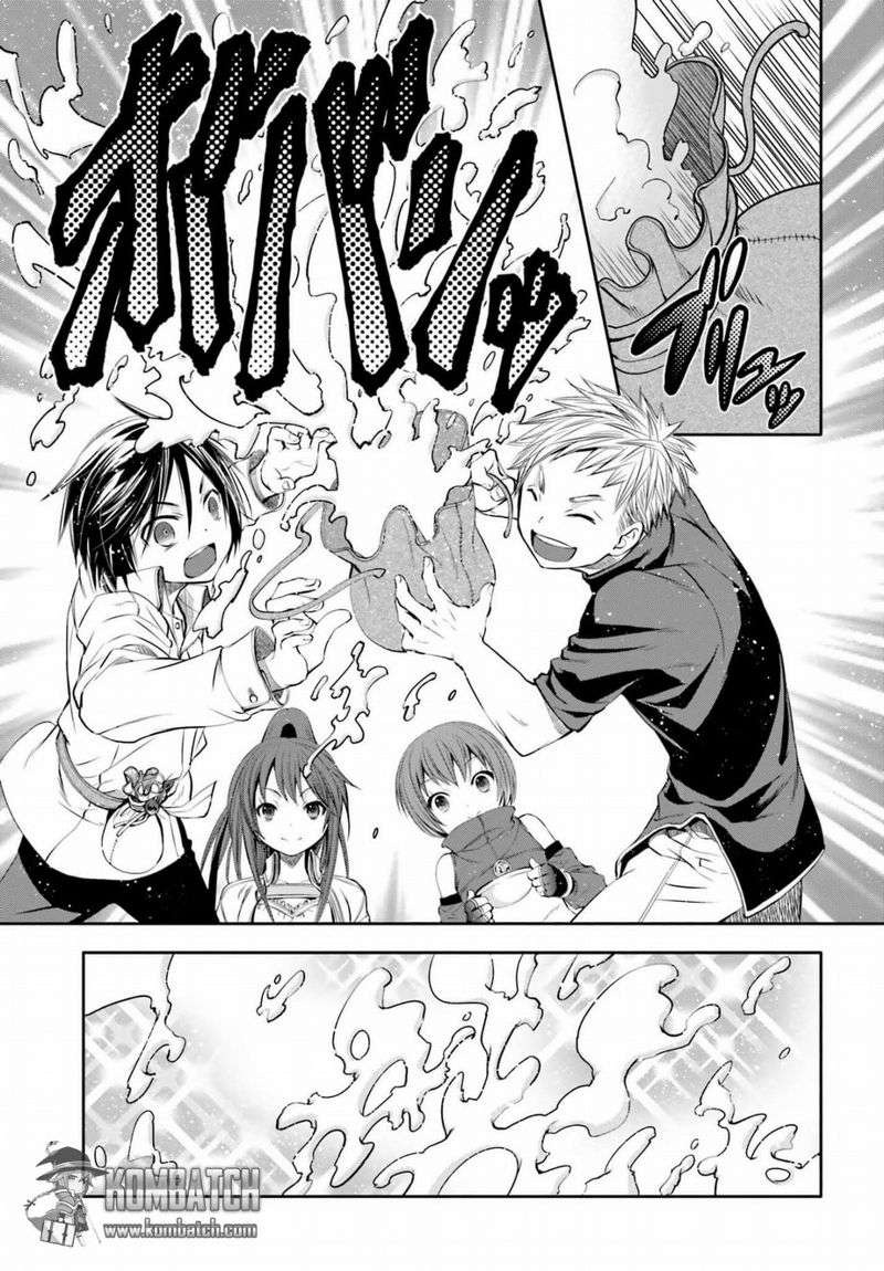Chapter 6 - halaman 18