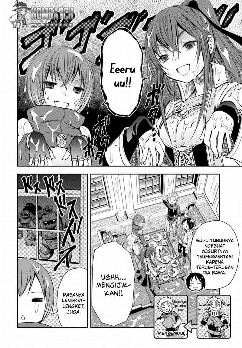 Chapter 6 - halaman 19