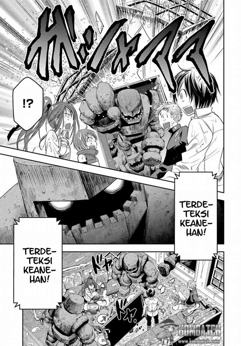 Chapter 6 - halaman 20