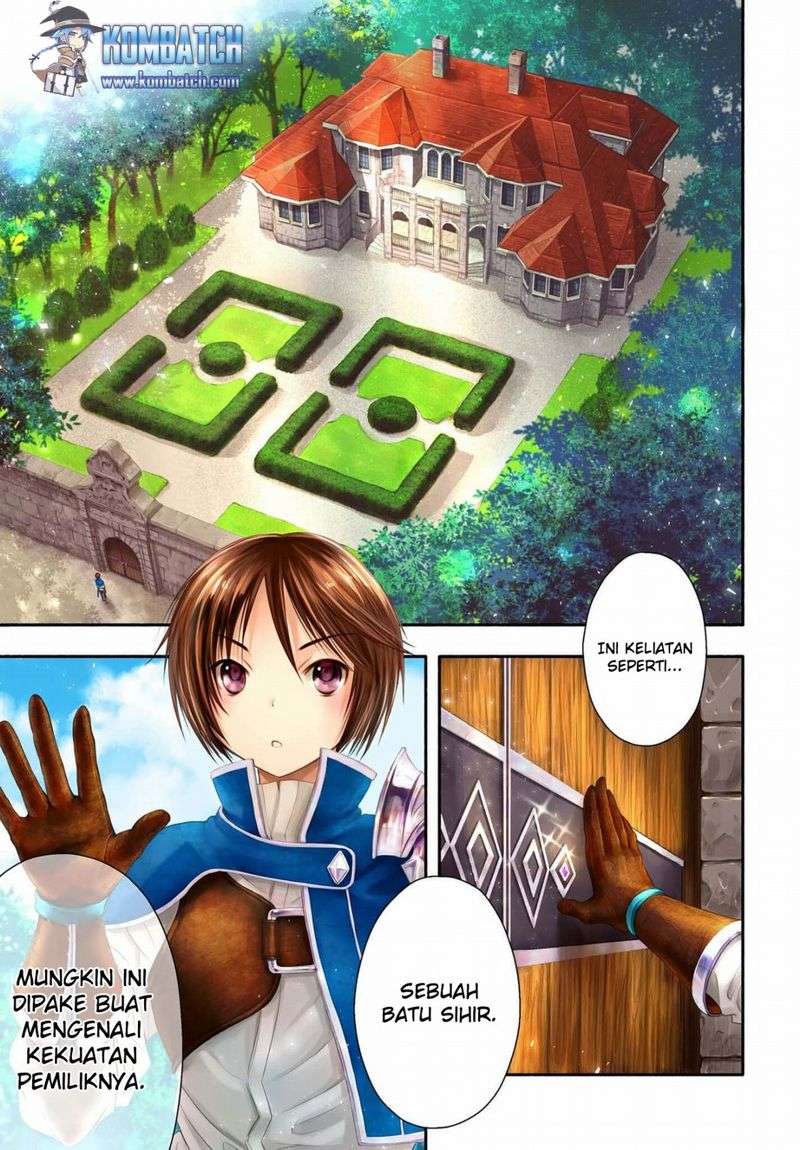 Chapter 6 - halaman 3