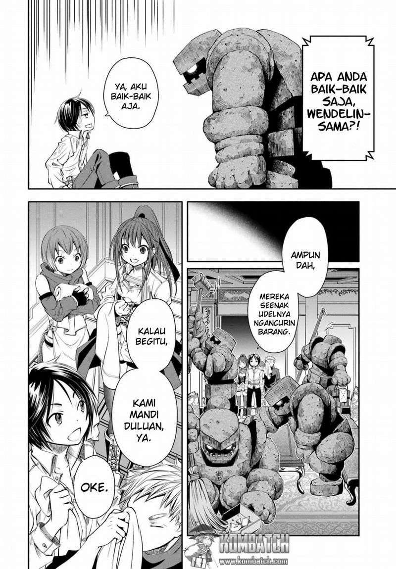 Chapter 6 - halaman 21