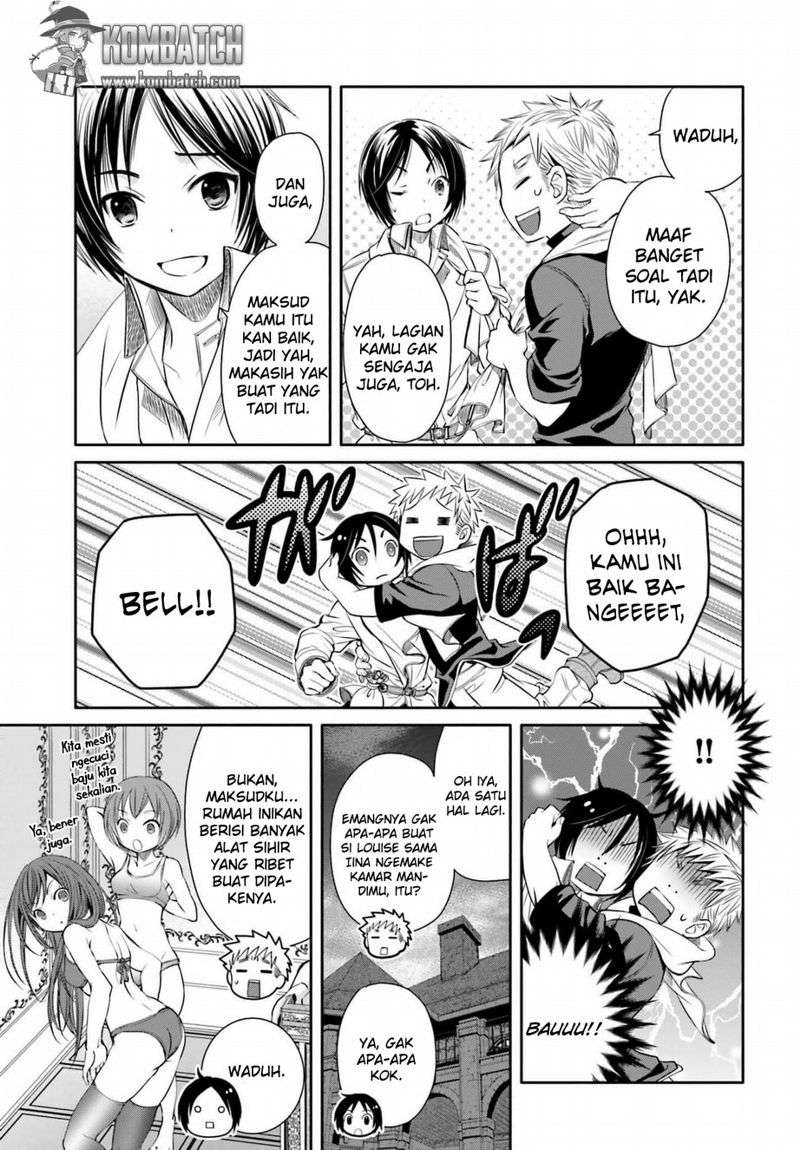 Chapter 6 - halaman 22