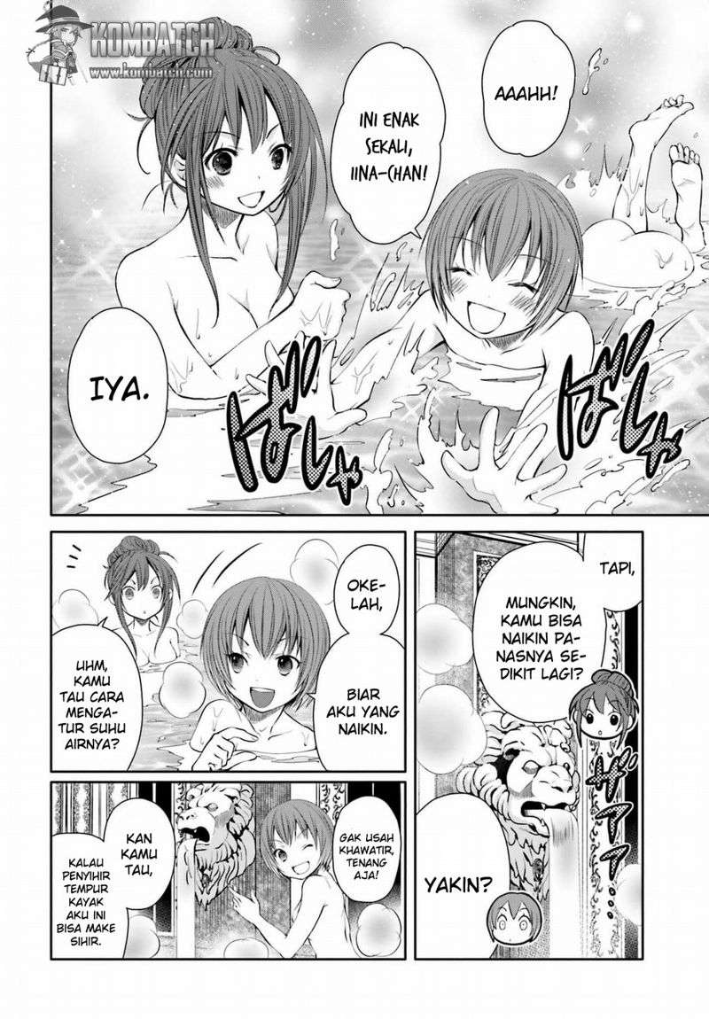 Chapter 6 - halaman 23