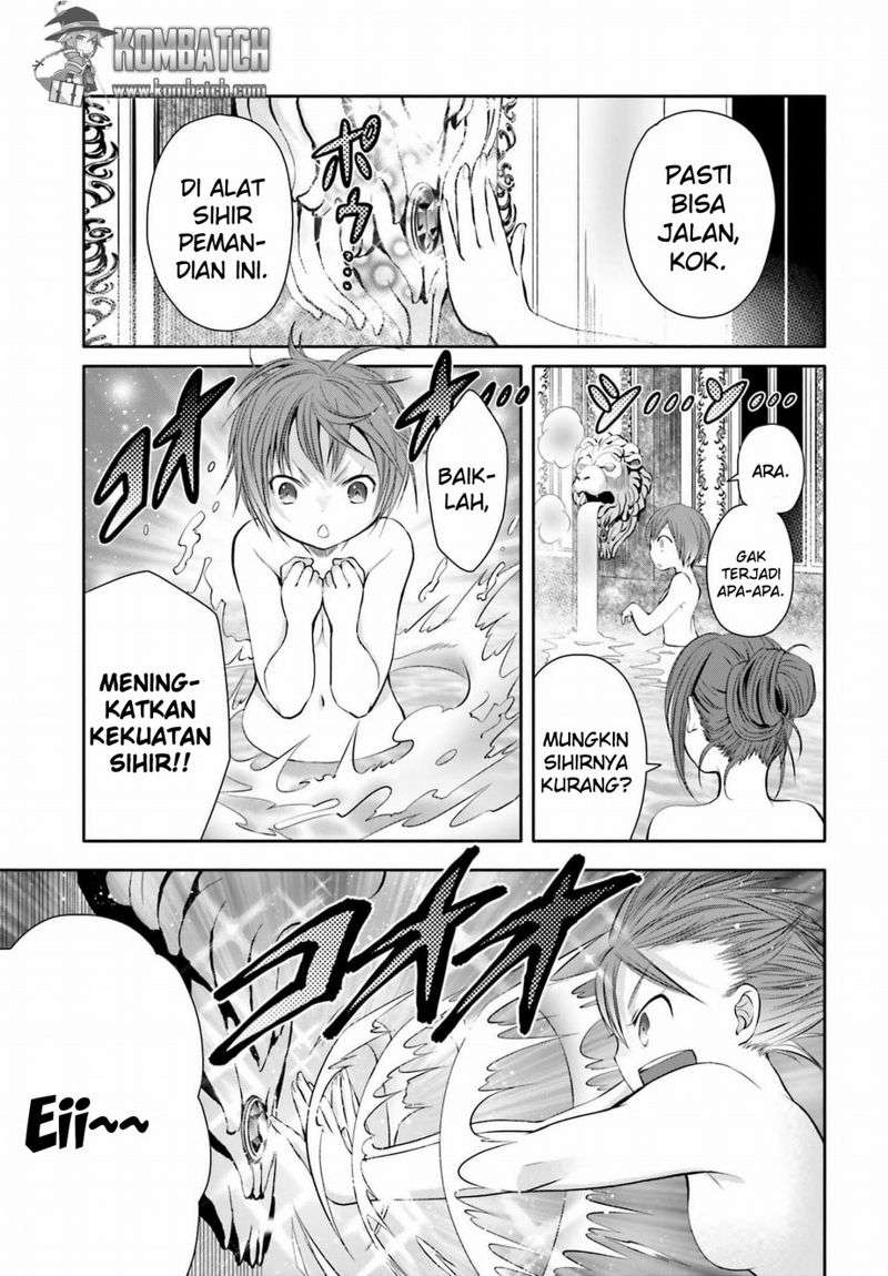 Chapter 6 - halaman 24
