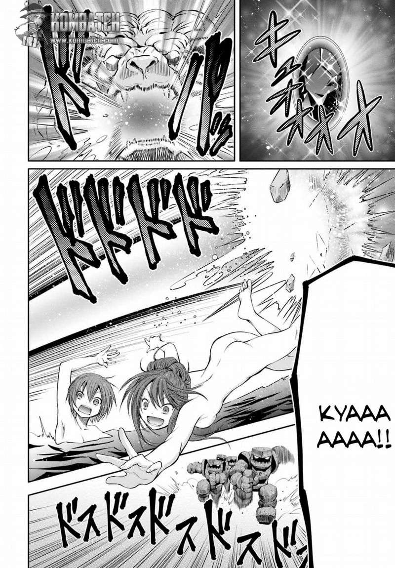 Chapter 6 - halaman 25