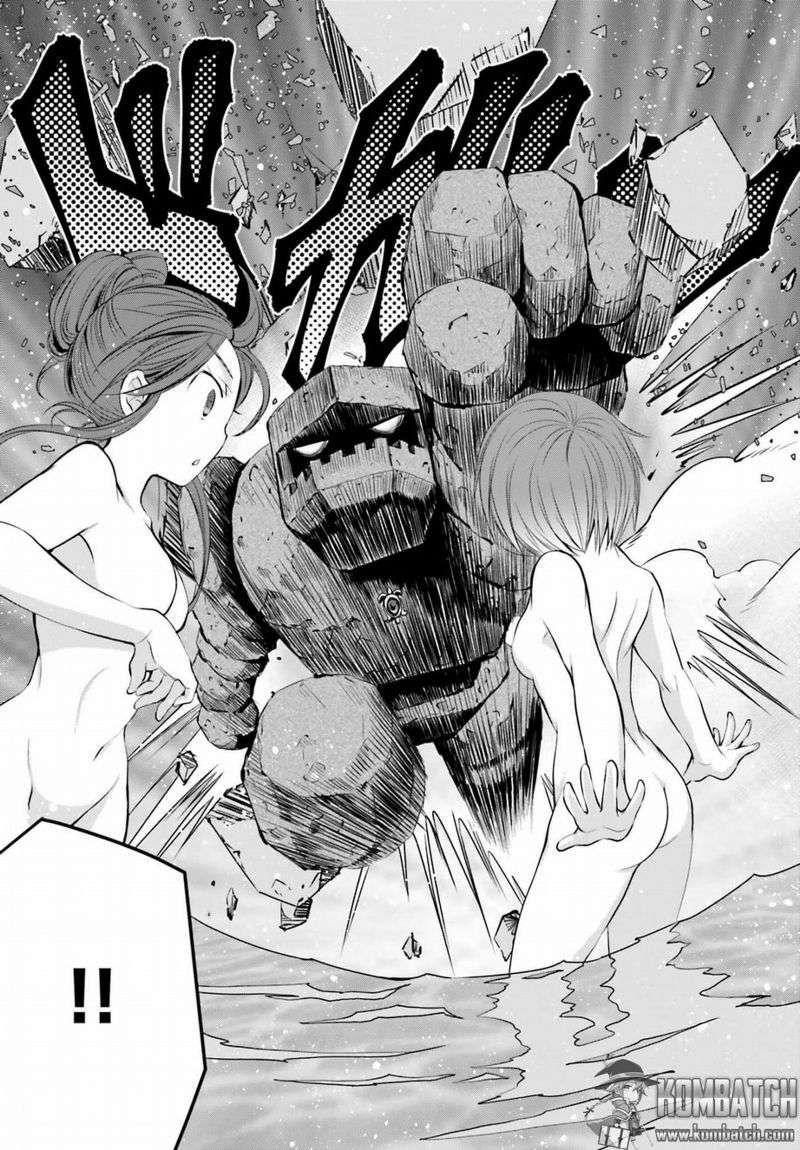Chapter 6 - halaman 26