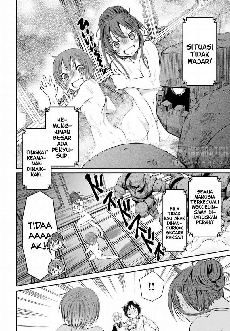 Chapter 6 - halaman 27