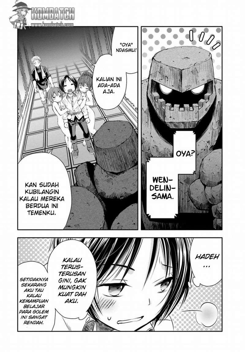 Chapter 6 - halaman 29