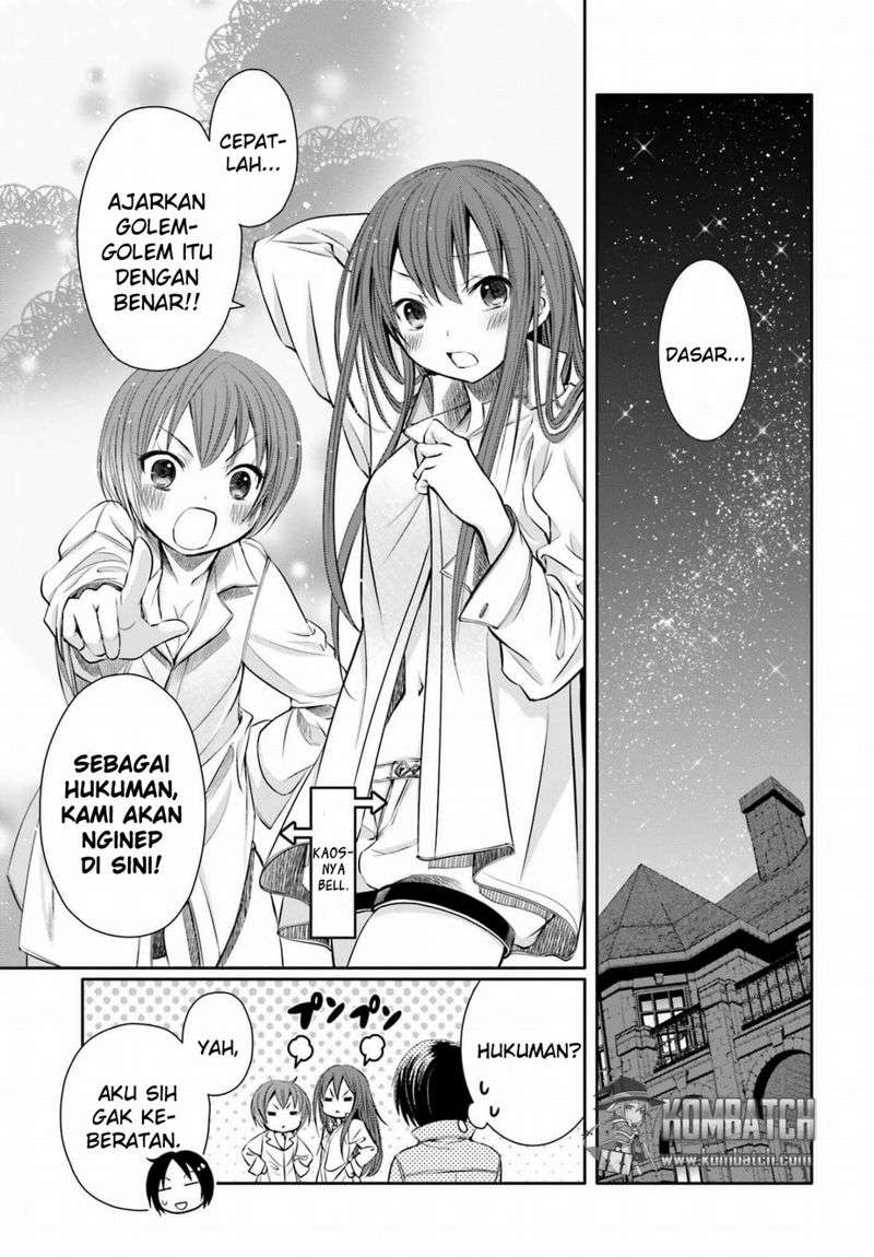Chapter 6 - halaman 30