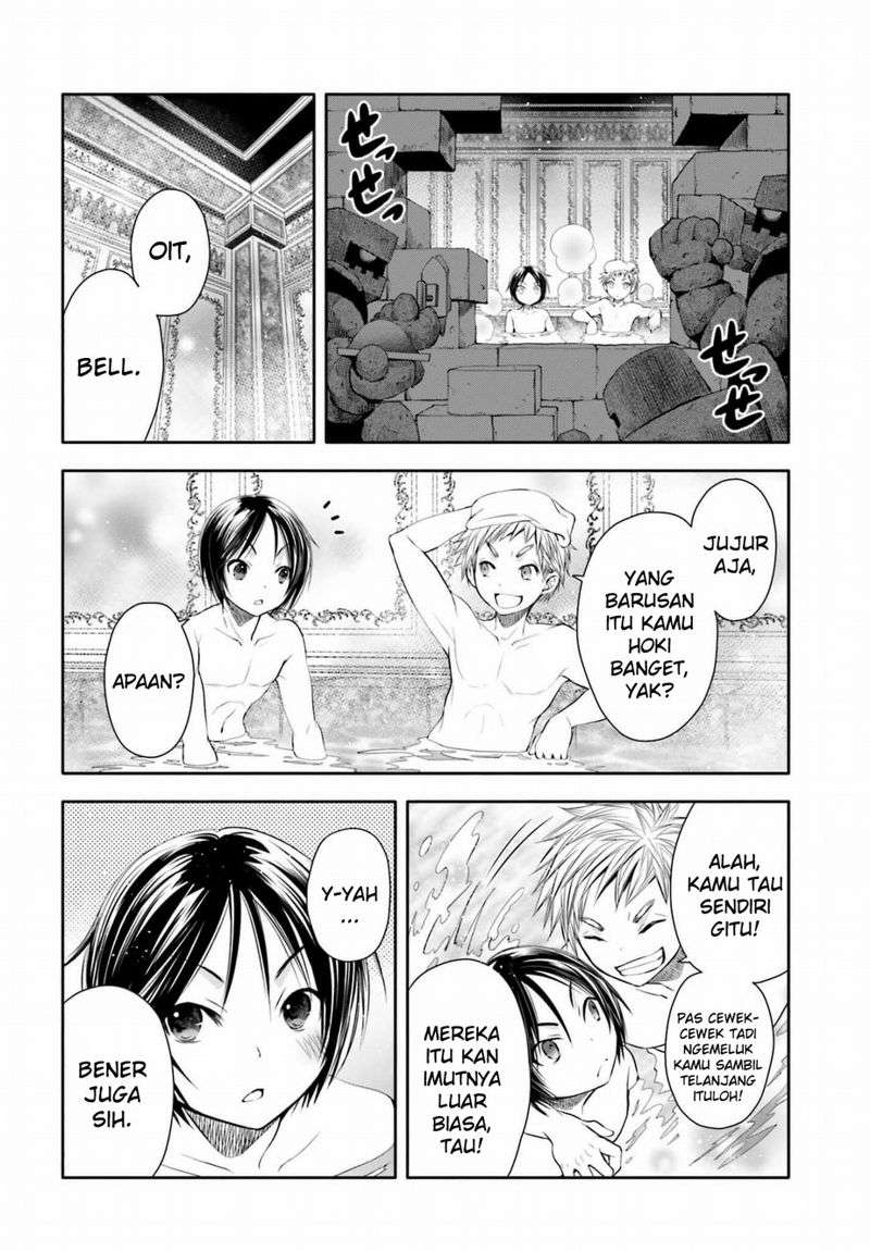 Chapter 6 - halaman 31