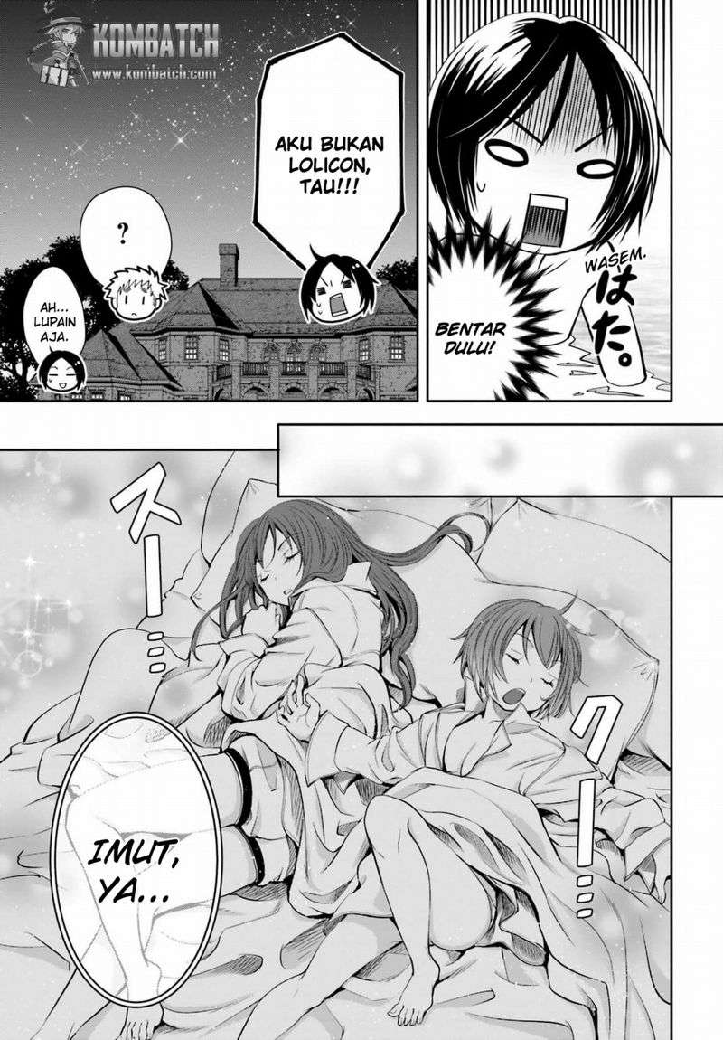 Chapter 6 - halaman 32