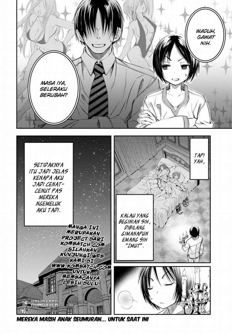 Chapter 6 - halaman 33