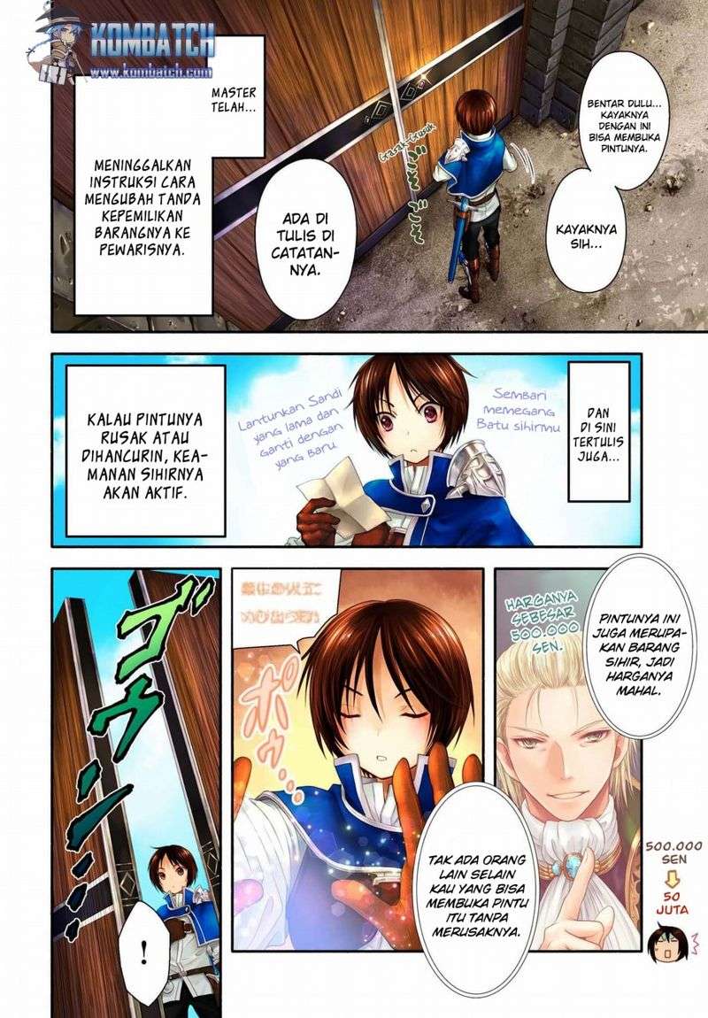 Chapter 6 - halaman 5