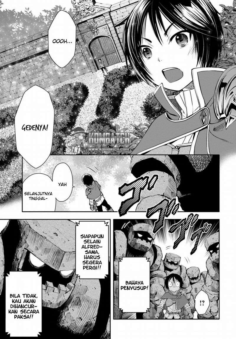 Chapter 6 - halaman 6