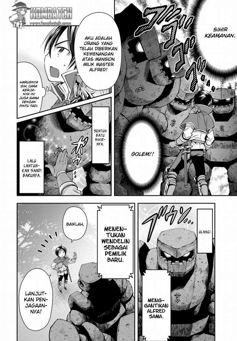 Chapter 6 - halaman 7