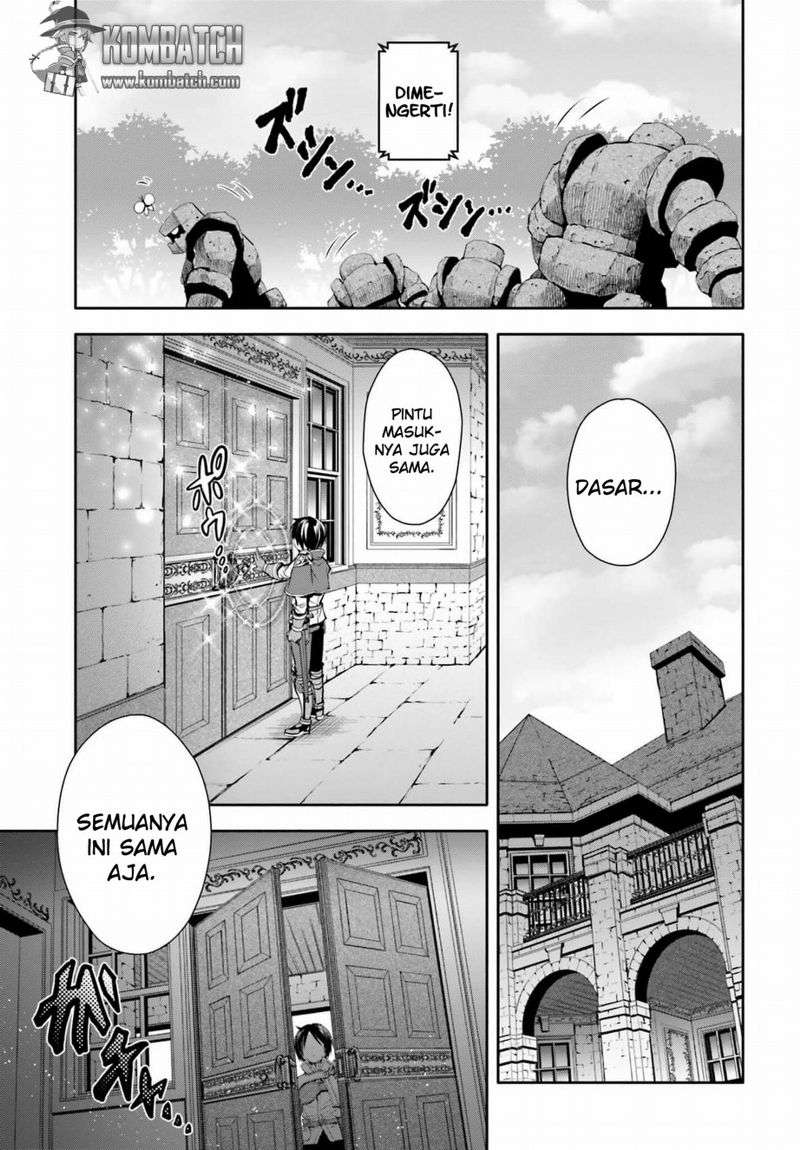 Chapter 6 - halaman 8
