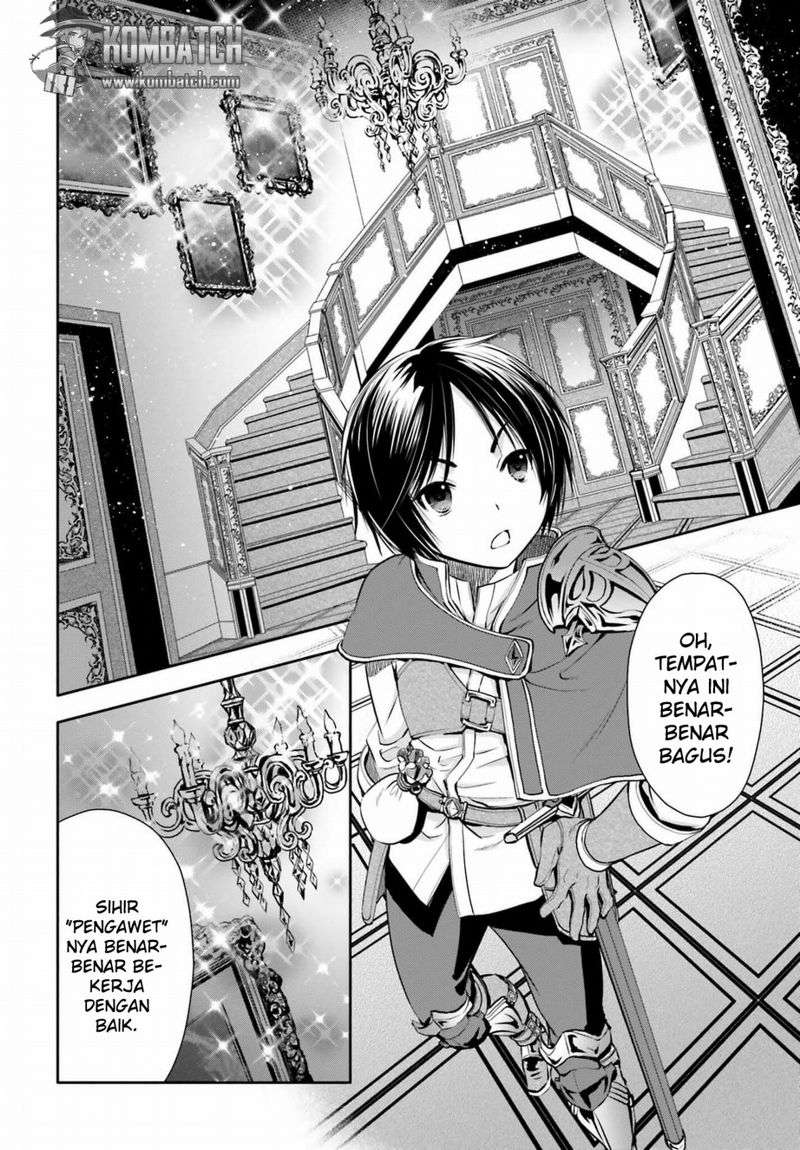 Chapter 6 - halaman 9