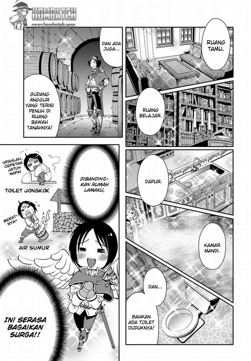 Chapter 6 - halaman 10