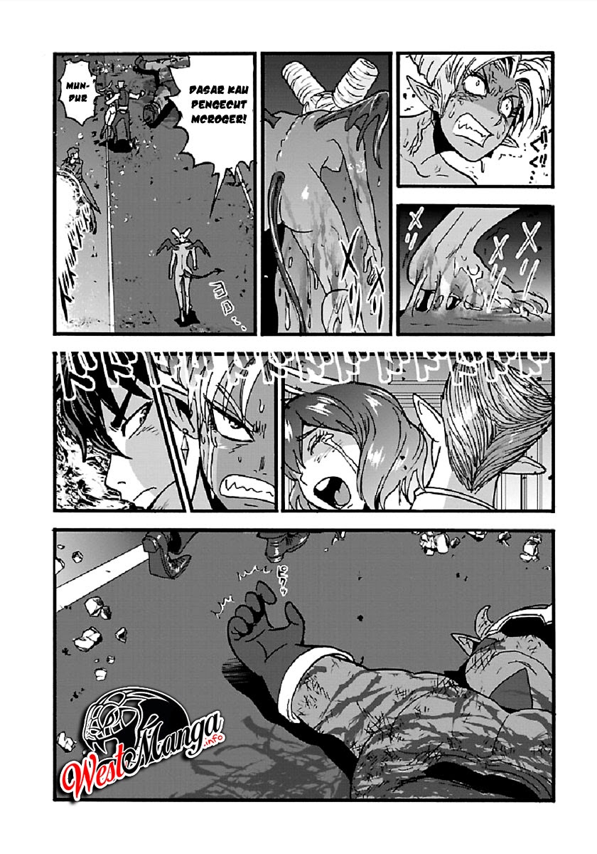 Chapter 25.2 - halaman 12