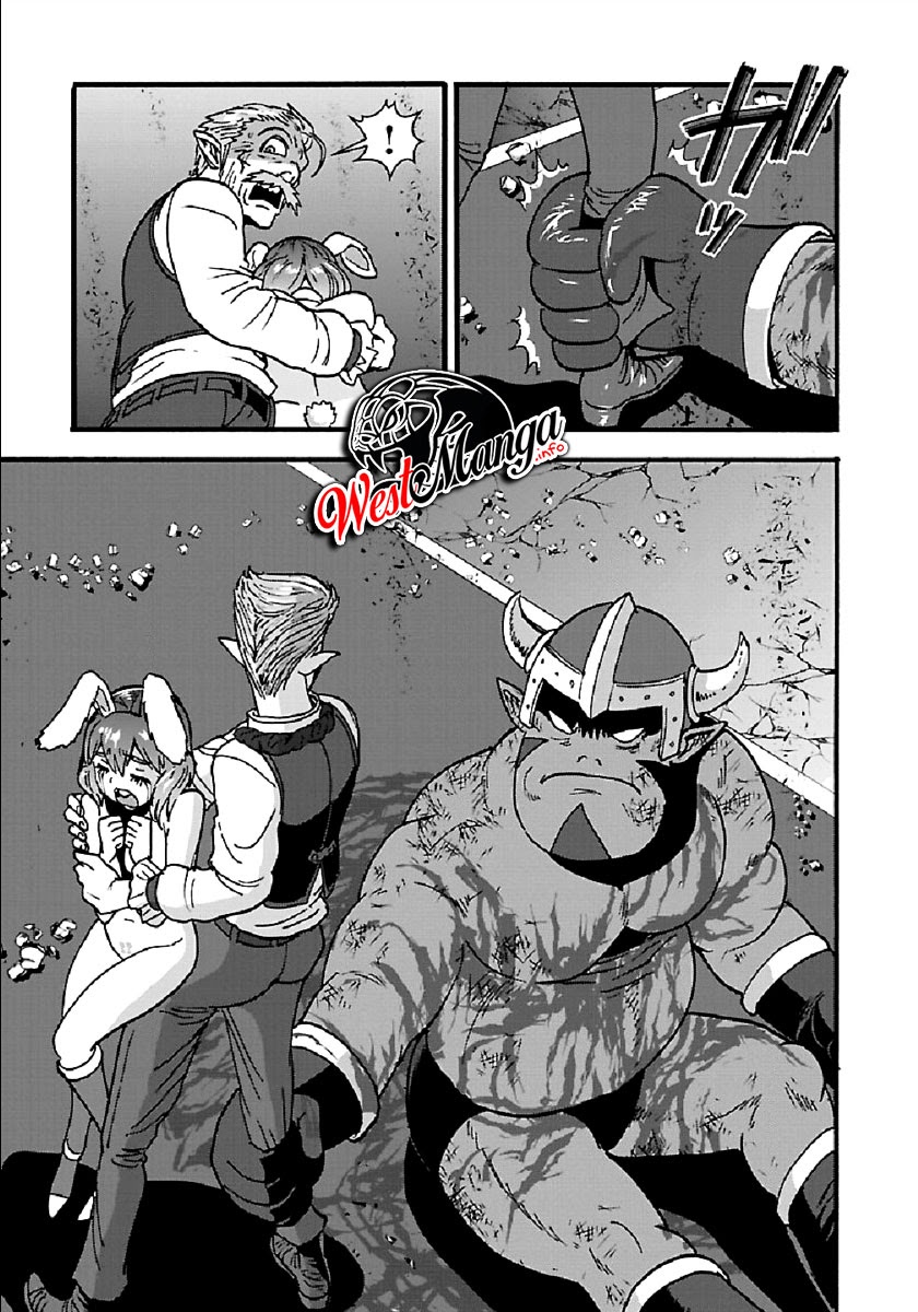 Chapter 25.2 - halaman 13