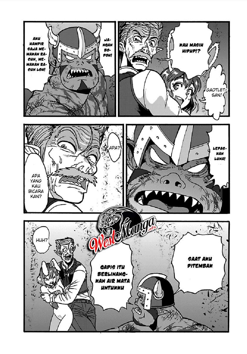 Chapter 25.2 - halaman 14