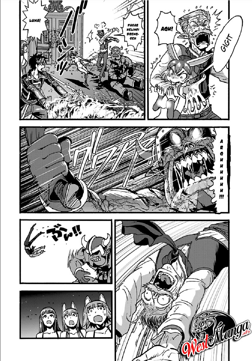 Chapter 25.2 - halaman 15