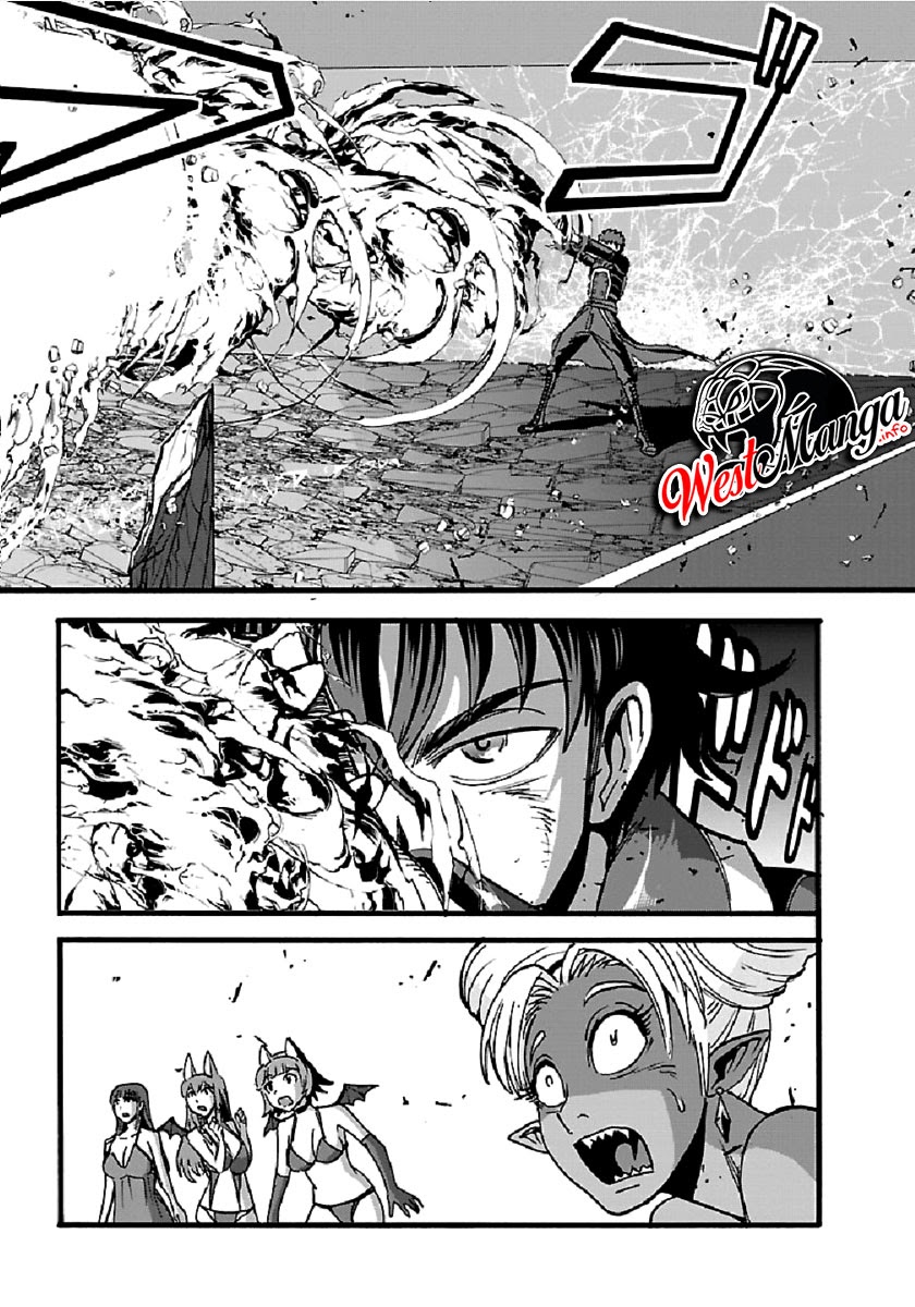 Chapter 25.2 - halaman 16