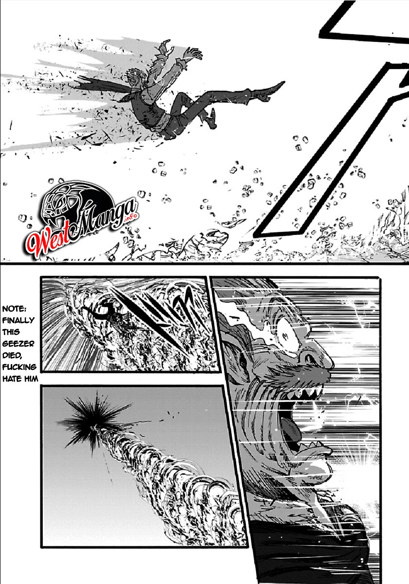 Chapter 25.2 - halaman 17