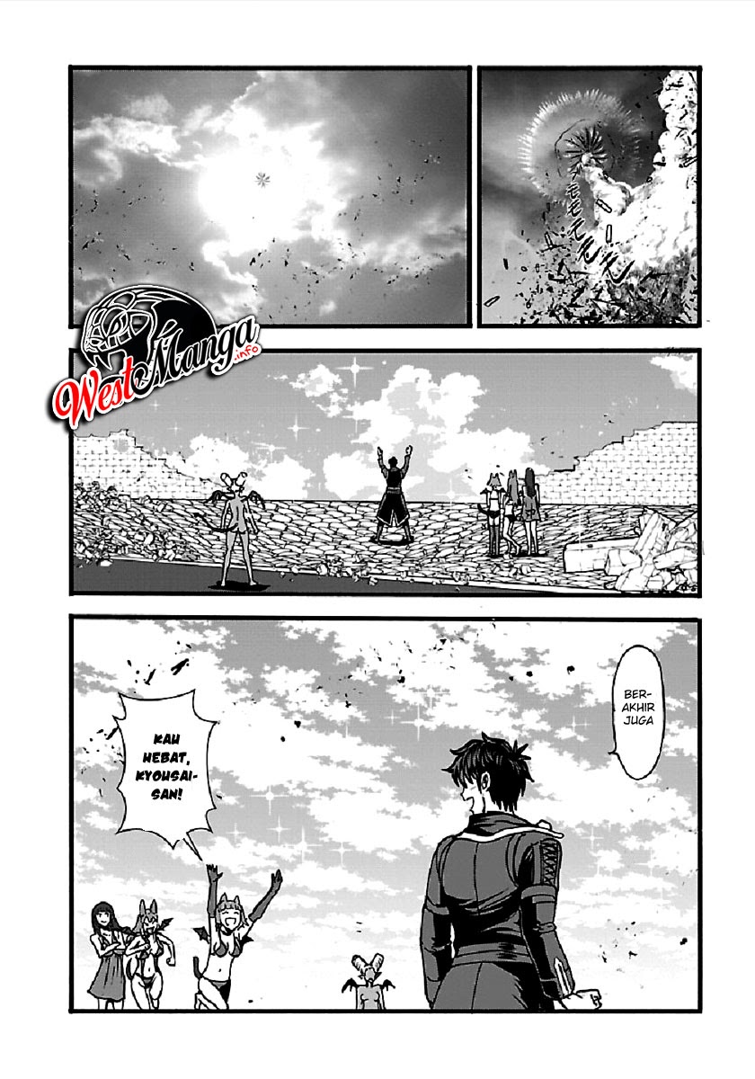 Chapter 25.2 - halaman 18