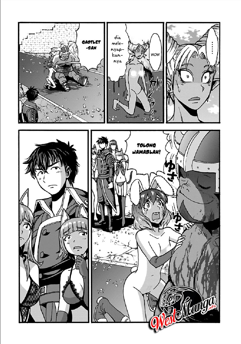 Chapter 25.2 - halaman 19