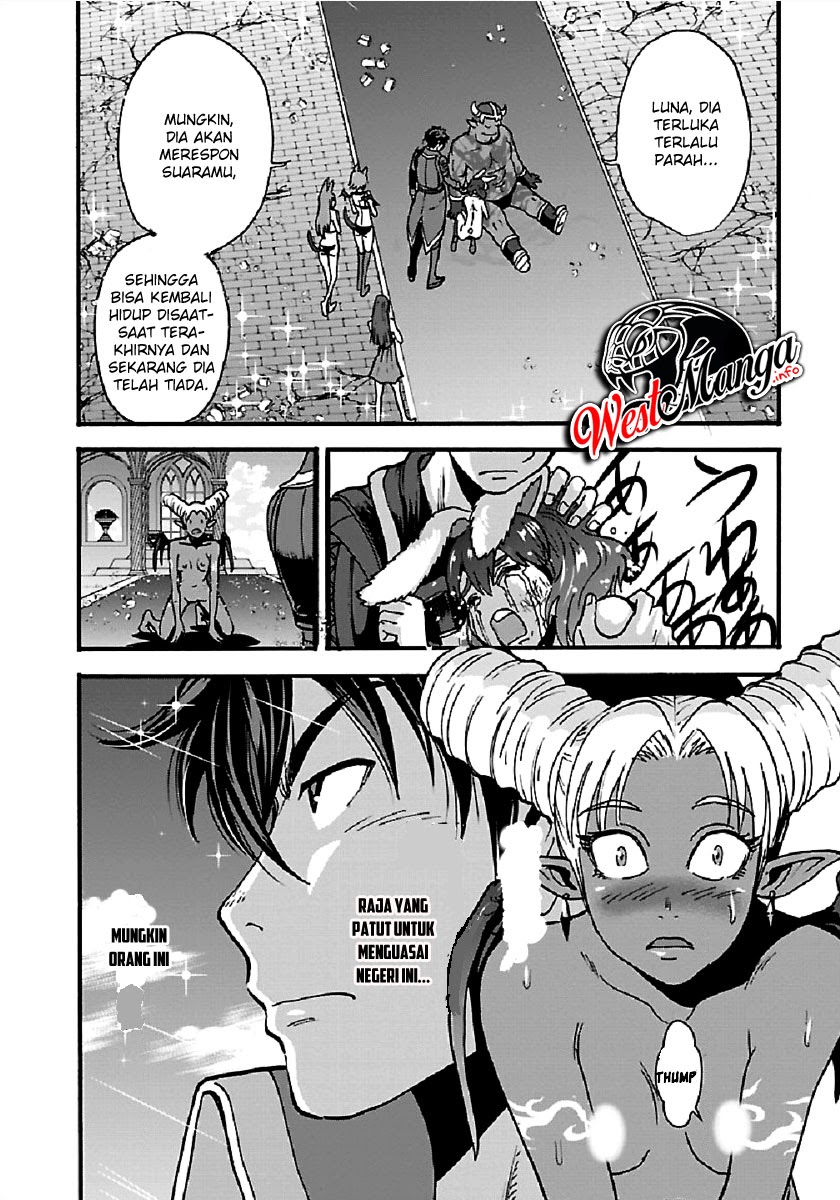 Chapter 25.2 - halaman 20