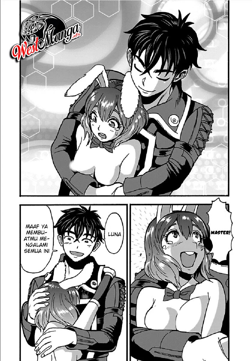 Chapter 25.2 - halaman 5