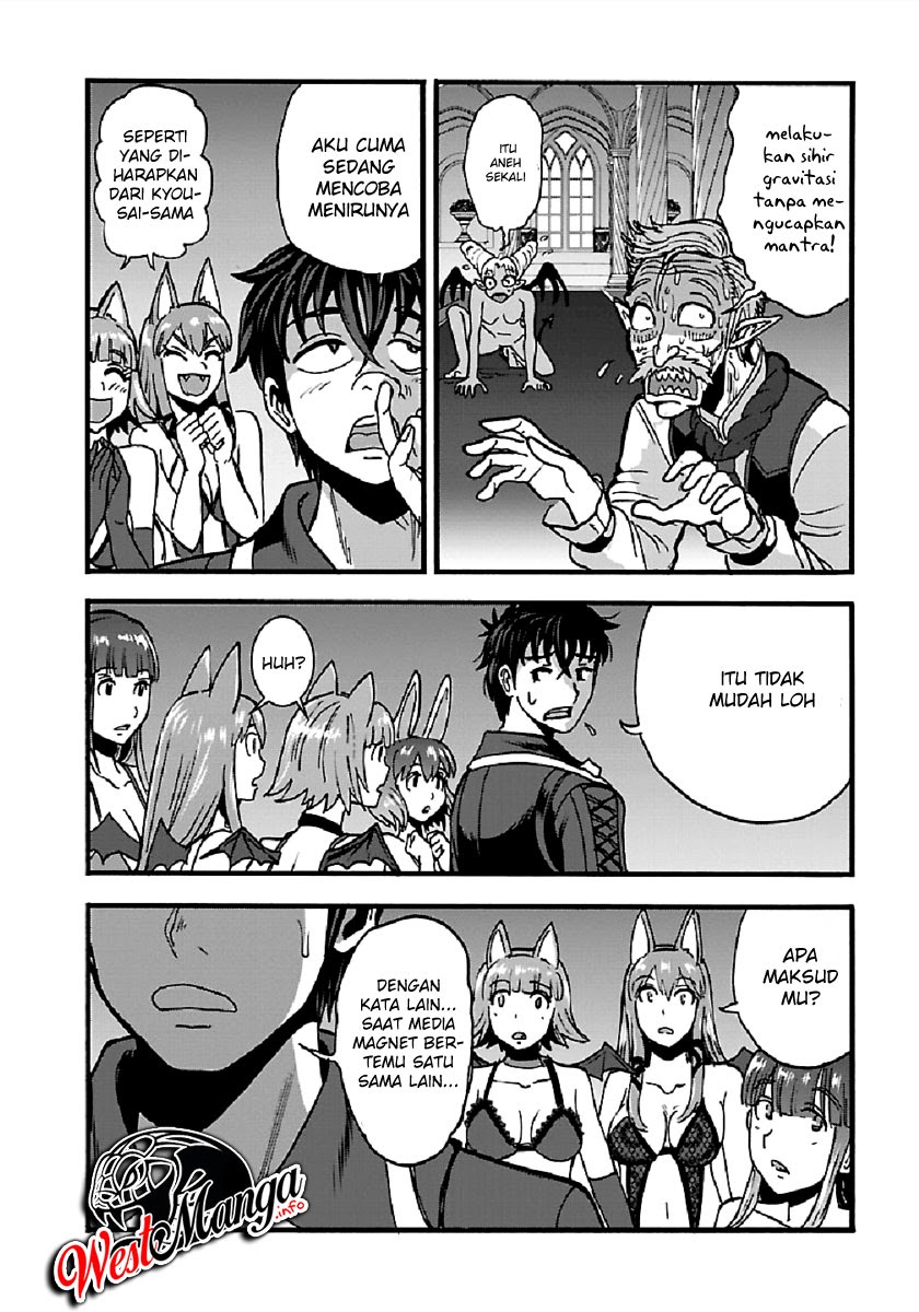 Chapter 25.2 - halaman 6