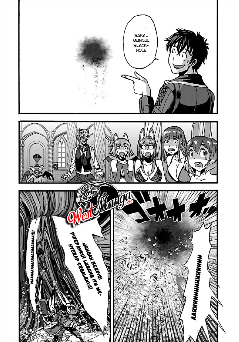 Chapter 25.2 - halaman 7