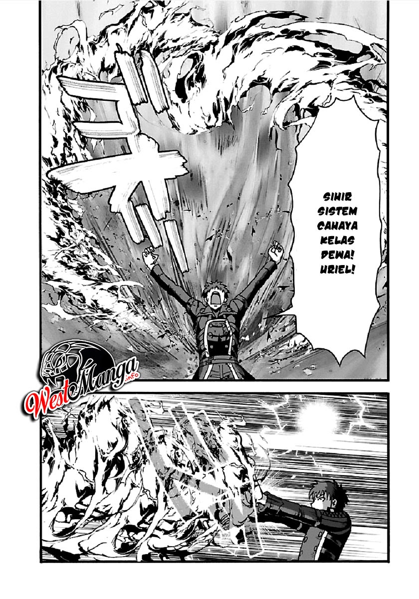 Chapter 25.2 - halaman 8