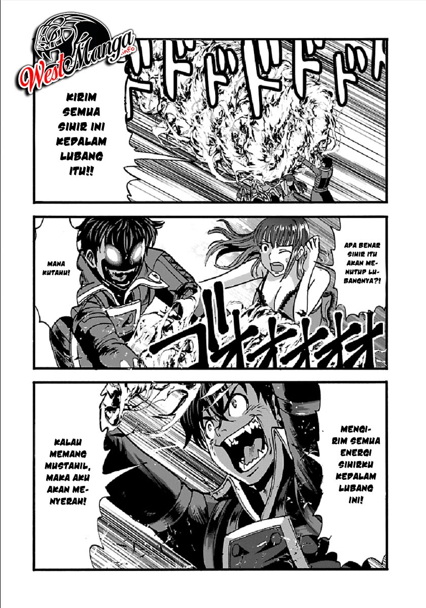 Chapter 25.2 - halaman 9
