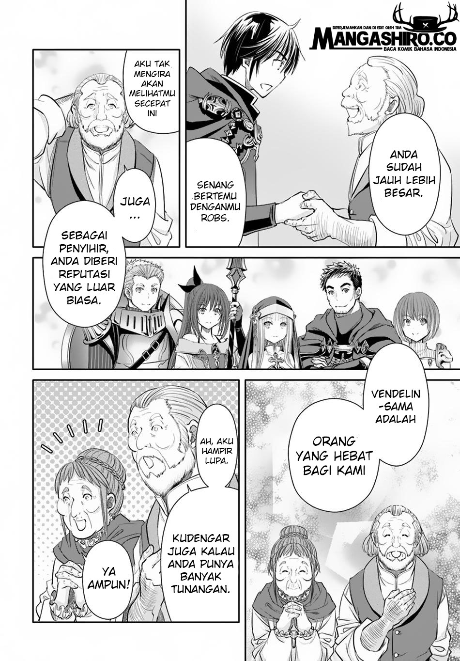 Chapter 45 - halaman 11